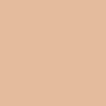 rosegold rosegold